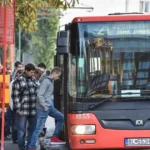 Cestovné v krajoch klesne o polovicu, nie všetky lístky zlacnejú. Platí 30 dní