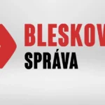 Čierna Hora zadržala tvorcu ruského propagandistického kanála, zaistila drony