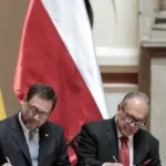 Čílsky prezident navštívil Bolíviu prvýkrát po 71 rokoch