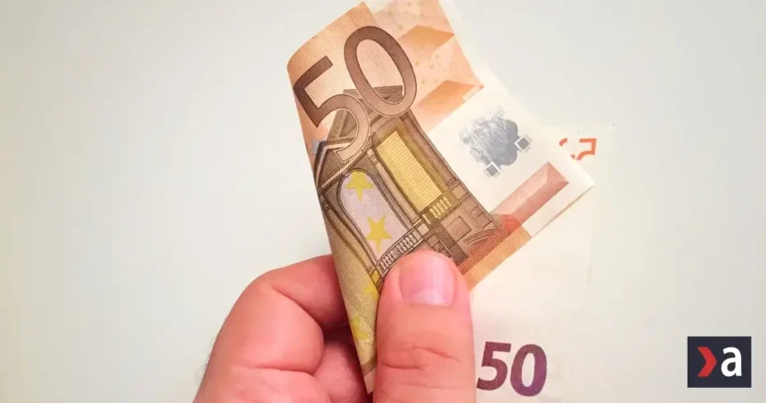 Čo dokáže 50 eur mesačne a prečo pri investovaní rozhoduje čas