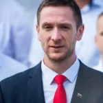 Čo sa v skutočnosti chystá v zákulisí Bratislavy a Bruselu