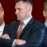 Danko: Prezident by mal akceptovať Kuffu, no má právo na postoj