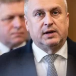 Danko prezidentovi: Ak nechcete Kuffu, stiahnite Kmeca