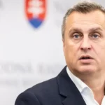 Danko: Rozpočet je nutné zlo, koalícia nájde 76 hlasov