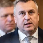 Danko sa obul do PS a SaS: „Bratislavské kaviarne“, na regióny kašlú