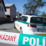 Deň pred útokom v Staškove bolo okno príležitostí. Analytik: použitá nesprávna technika
