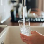 Denne dva litre vody sú mýtus. Hydratovať sa dá aj jedlom či kávou