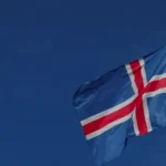 Detská obezita na Islande sa zhoršuje. Najviac postihuje vidiek