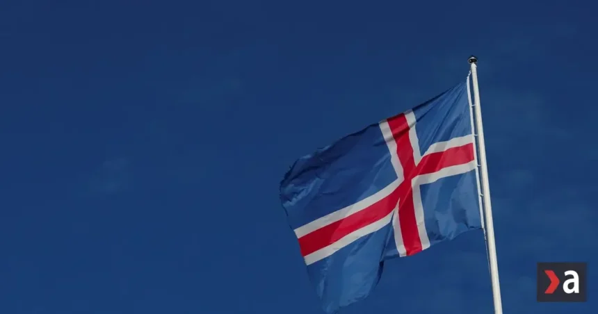 Detská obezita na Islande sa zhoršuje. Najviac postihuje vidiek