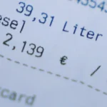 Drahá ropa vyvolala urgentné rokovania EÚ. Brusel zvoláva štáty a žiada rýchle riešenia