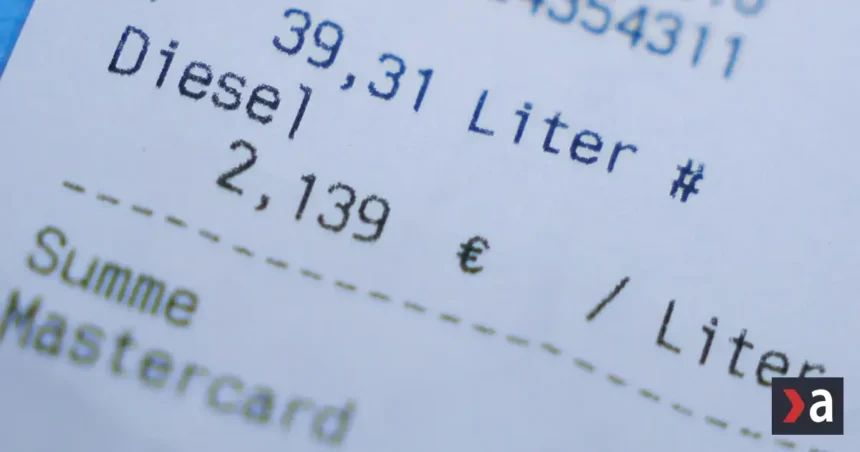 Drahá ropa vyvolala urgentné rokovania EÚ. Brusel zvoláva štáty a žiada rýchle riešenia