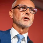 Dukla nebola v slovenských dejinách nikdy perifériou, tvrdí Richard Raši