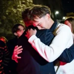 Dvaja členovia Orbánovej vlády zostanú vo väzbe do februára