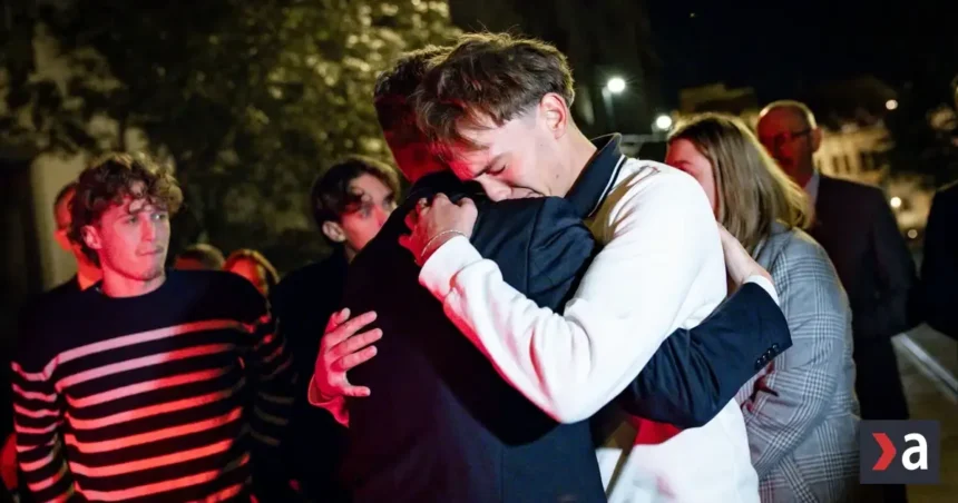 Dvaja členovia Orbánovej vlády zostanú vo väzbe do februára