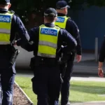 Dvaja Lotyši prenikli na britskú vojenskú základňu, prípad rieši protiteroristická polícia