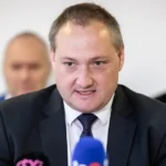 Eduard Burda zostáva dekanom Právnickej fakulty UK, nemal protikandidáta