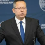 Ešte vyšší deficit? Odborníci upravili odhad pre nákup vojenskej techniky