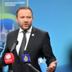Estónsko zakázalo prevoz ruského a bieloruského obilia cez svoje prístavy a železnice