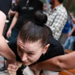 EÚ kritizuje Turecko za ústup od demokracie, Ankara sa vzdiaľuje členstvu