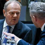 EÚ sprísňuje obranu proti sabotážam, dronom a kybernetickým útokom