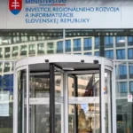 Eurofondy na digitalizáciu hrozí prepadnúť, štát varuje pred stratou miliónov