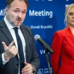 Eurokomisár Jørgensen: Zvládnete to bez ruského plynu? Saková žiada výnimky