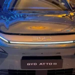 Európska únia podniká rýchle kroky proti dovozu čínskych automobilov