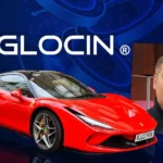 Ferrari, vily v Karibiku a zničené rodiny: Pád sna o kryptomeny za 4,5 miliardy