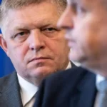 Fico môže pri rozpočte prenechať moc Pellegriniho úradníckej vláde, tvrdí politológ Spáč
