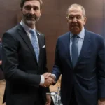 Fico podľa Podhorány Masarikovej plní už len sľuby, ktoré dal Putinovi