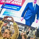 Fico stratil ďalšieho spojenca v Európe. Študenti porazili Vučića
