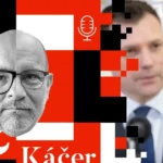 Fico tlačí na predčasné voľby, Danko sleduje vlastné ciele