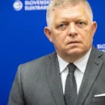 Fico znova vyhlásil, že pocestuje na Ukrajinu