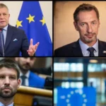 Ficov sen sa nesplnil, PS tesne prehralo, Republika má rekord (5 momentov volieb)