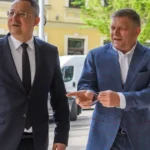 Ficov sociálny štát sa končí? Za úroky ročne dáme ako za 20 nemocníc.