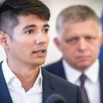 Ficova vláda pod zámienkou boja za suverenitu chráni len vlastnú moc a beztrestnosť
