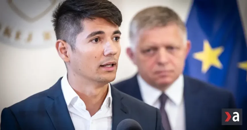 Ficova vláda pod zámienkou boja za suverenitu chráni len vlastnú moc a beztrestnosť