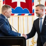 Filip Kuffa už nie je jediný. Peter Pellegrini si chce posilniť moc