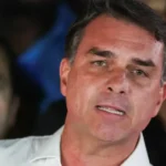 Flávio Bolsonaro po prehre odišiel do USA, polícia preveruje zákaz vycestovať