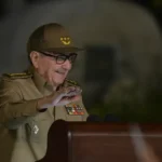 Florida vydala zatykač na Raúla Castra pre smrť štyroch ľudí