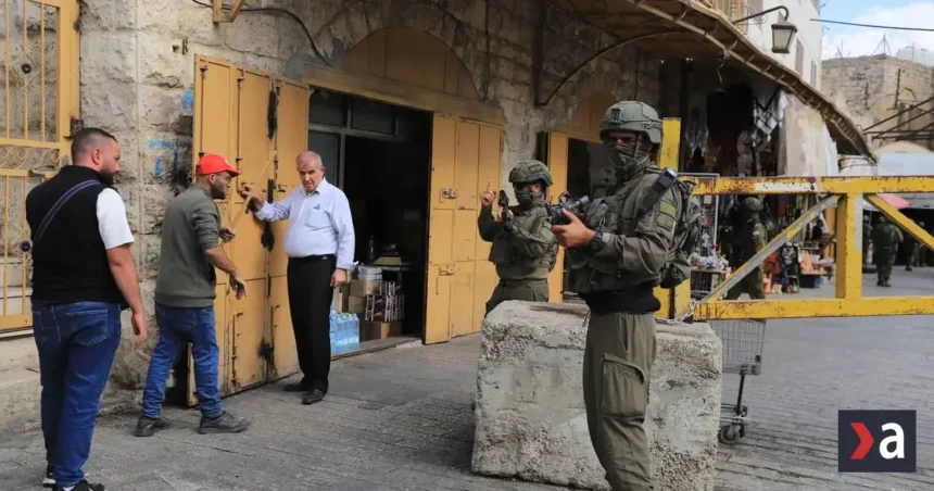 Francúzskeho primátora bili tyčami, Barrot žiada Izrael potrestať útočníkov
