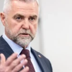 Gašpar víta vojenské kontakty s Moskvou, Rusko hájil v kremeľskom propagandistickom plátku