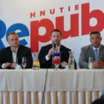Hnutie Republika má viac starostov než PS, no jej kandidáti získali šesťkrát menej hlasov