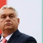 Hrozí Orbánovi stíhanie za rozvrat štátu? Polícia prijala podnet po jeho výzvach na odpor