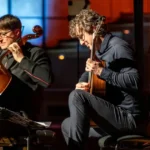 Hudobný festival Konvergencie opäť mieri do Žiliny