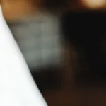 Hypotéky nespadli, no rast sa už nezrýchli