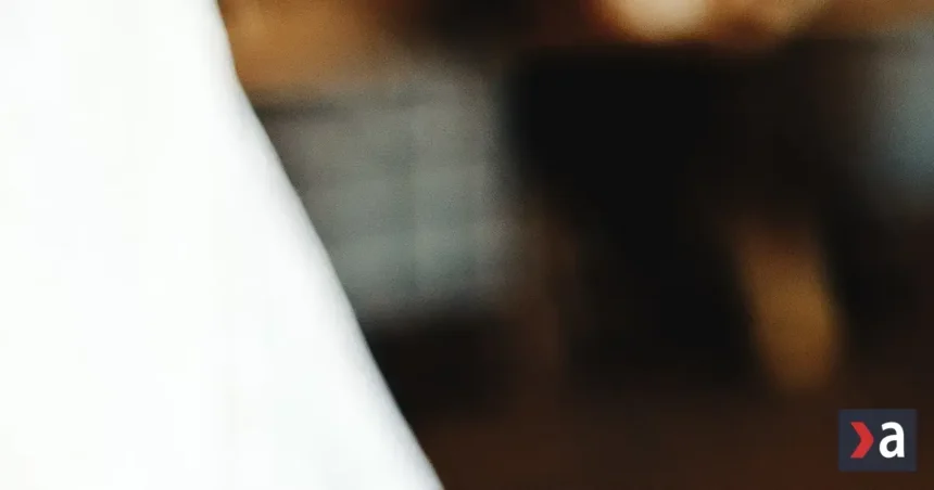 Hypotéky nespadli, no rast sa už nezrýchli
