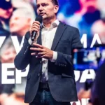 Igor Matovič priznal komplikácie. Po 15 rokoch musí zmeniť spôsob skladania kandidátky
