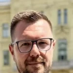 Igor Šimko má podporu Tímu Košice v boji o župana