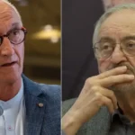 Ikar ukončuje spoluprácu s Banášom pre spornú knihu rozhovorov s Milanom Lasicom